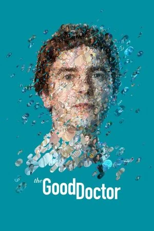 مسلسل The Good Doctor الموسم السابع الحلقة 10 العاشرة والاخيرة مترجمة
