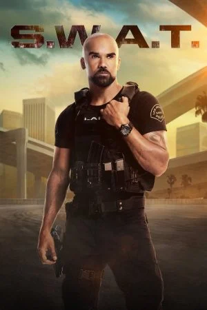 مسلسل S.W.A.T الموسم السابع الحلقة 13 الثالثة عشر مترجمة