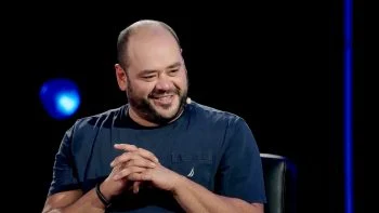 برنامج سولد اوت كامل العدد الحلقة 32 محمد ممدوح