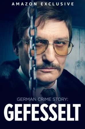 مسلسل German Crime Story: Gefesselt الموسم الاول الحلقة 6 السادسة والاخيرة مترجمة