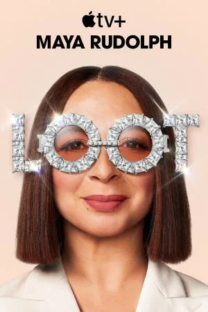 مسلسل Loot الموسم الثاني الحلقة 10 العاشرة مترجمة