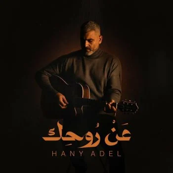 اغنية هاني عادل عن روحك mp3