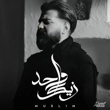 اغنية مسلم واحد زيك mp3
