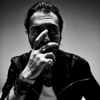 اغنية امير عيد بحلم mp3