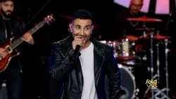 سولد اوت كامل العدد الحلقة 37