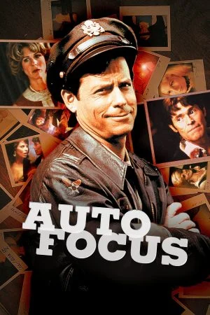 فيلم Auto Focus 2002 مترجم