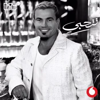 اغنية عمرو دياب تتحبي mp3