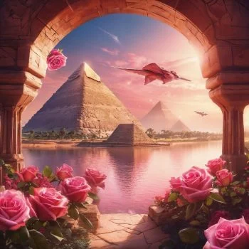 اغنية محمد سعيد طب خليكي mp3