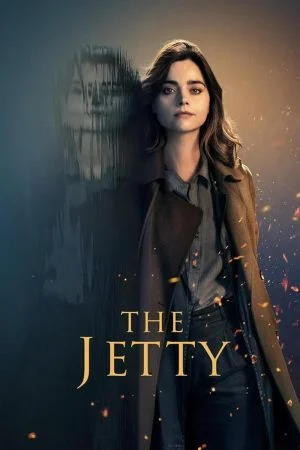 مسلسل The Jetty الموسم الاول الحلقة 4 الرابعة والاخيرة مترجمة