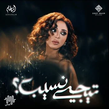 البوم انغام تيجي نسيب mp3