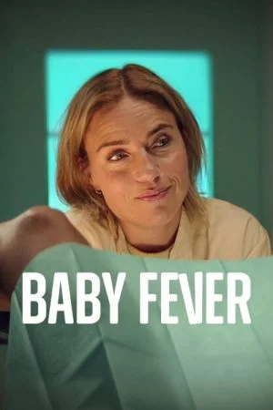 مسلسل Baby Fever الموسم الثاني الحلقة 6 السادسة والاخيرة مترجمة