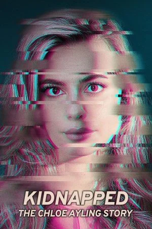 مسلسل Kidnapped: The Chloe Ayling Story الحلقة 6 السادسة والاخيرة مترجمة