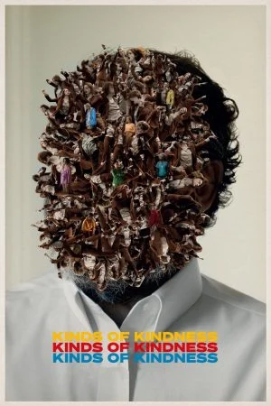 فيلم Kinds of Kindness 2024 مترجم