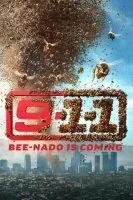 9-1-1 الموسم الثامن الحلقة 13