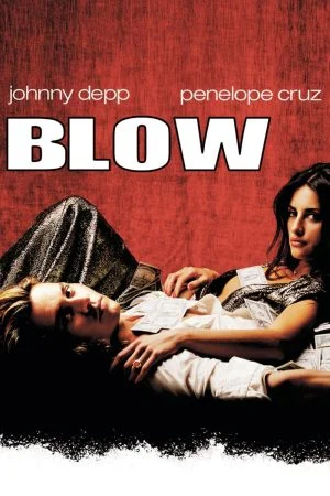 فيلم Blow 2001 مترجم