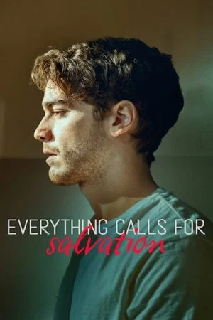 مسلسل Everything Calls for Salvation الموسم الثاني الحلقة 5 الخامسة مترجمة