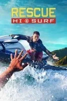 Rescue: HI-Surf الموسم الاول الحلقة 19
