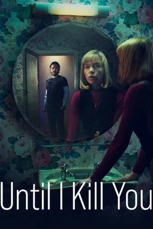مسلسل Until I Kill You الموسم الاول الحلقة 4 الرابعة مترجمة