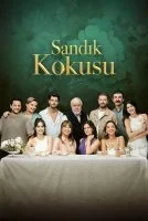 رائحة الصندوق الموسم الثاني الحلقة 9