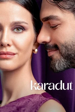 مسلسل التوت الاسود الموسم الاول الحلقة 6 السادسة والاخيرة مترجمة