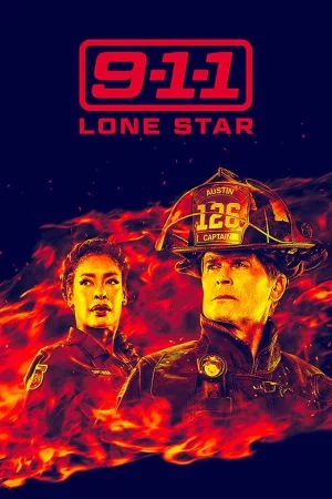 مسلسل 9-1-1: Lone Star الموسم الخامس الحلقة 12 الثانية عشر مترجمة