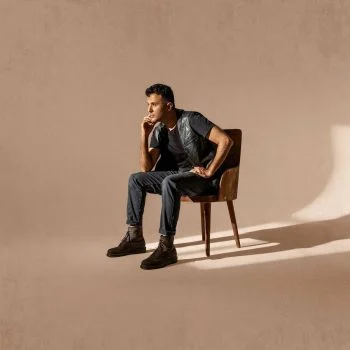 اغنية حمزة نمرة استنوا شوية mp3