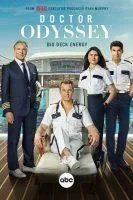 Doctor Odyssey الموسم الاول الحلقة 13