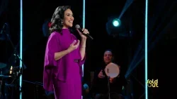 سولد اوت كامل العدد الحلقة 39