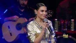 سولد اوت كامل العدد الحلقة 41