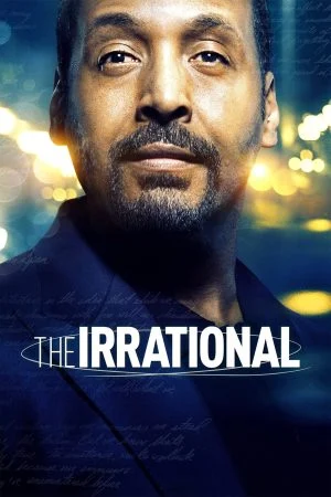 مسلسل The Irrational الموسم الثاني الحلقة 17 السابعة عشر مترجمة