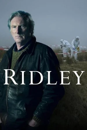 مسلسل Ridley الموسم الثاني الحلقة 8 الثامنة والاخيرة مترجمة