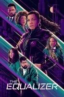 The Equalizer الموسم الخامس الحلقة 14