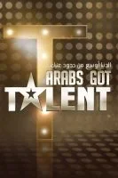 Arabs Got Talent حلقة مجمعة ج2