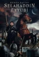 صلاح الدين الايوبي الموسم الثاني الحلقة 9