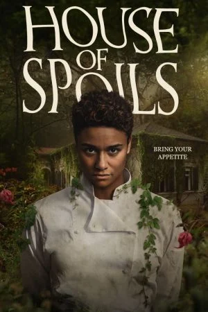 فيلم House of Spoils 2024 مترجم