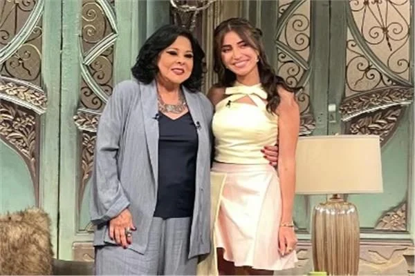 برنامج صاحبة السعادة 2024 - حلقة الوجوه الجديدة