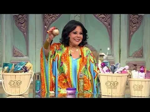 برنامج صاحبة السعادة 2024 - حلقة صنع في مصر