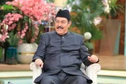 معكم مني الشاذلي 2024 – حلقة لطفي بوشناق