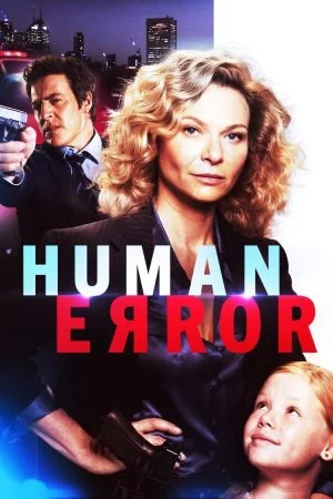 مسلسل Human Error الموسم الاول الحلقة 6 السادسة والاخيرة مترجمة