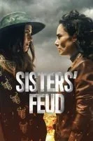 Sisters’ Feud الموسم الاول الحلقة 14
