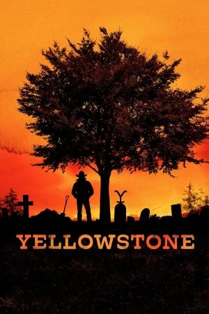 مسلسل Yellowstone الموسم الخامس الحلقة 14 الرابعة عشر مترجمة