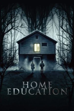 فيلم Home Education 2023 مترجم