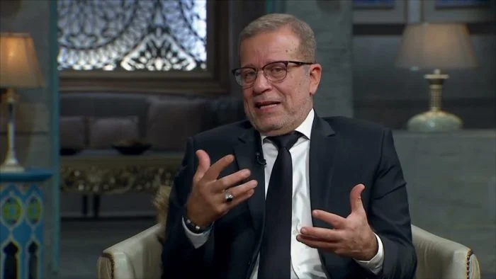 برنامج صاحبة السعادة 2024 - حلقة شريف منير