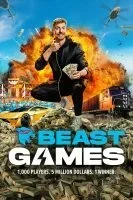 Beast Games الموسم الاول الحلقة 4