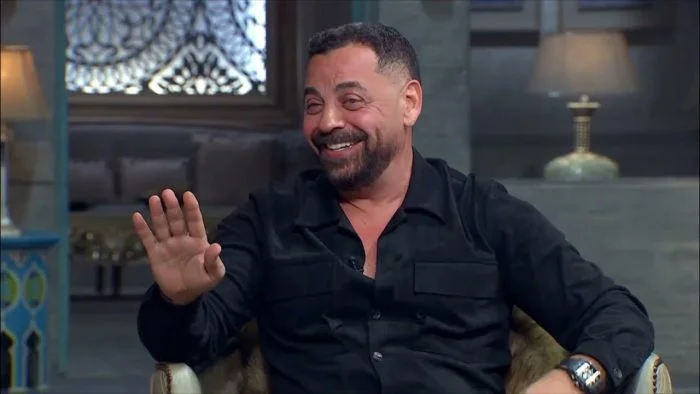 برنامج صاحبة السعادة 2024 - حلقة طارق العريان الجزء الاول