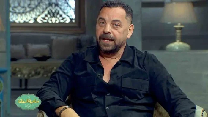 برنامج صاحبة السعادة 2024 - حلقة طارق العريان الجزء الثاني