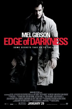 فيلم Edge of Darkness 2010 مترجم