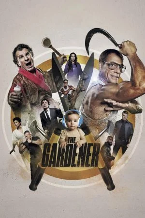 فيلم Le jardinier 2025 مترجم