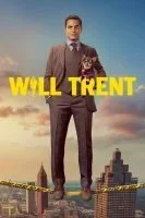 Will Trent الموسم الثالث الحلقة 13