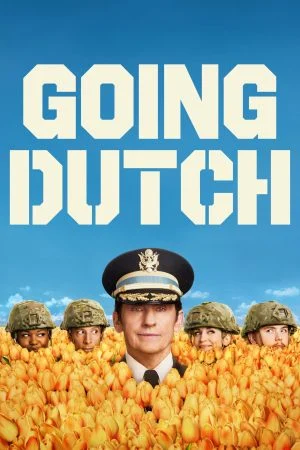 مسلسل Going Dutch الموسم الاول الحلقة 1 الاولى مترجمة